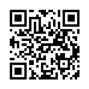 但他在同一时间一脚踹出二维码生成