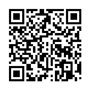 但他在欧洲踢球所效力的球队和云达不莱梅二维码生成