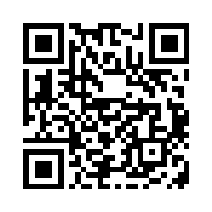 但他在氮肥厂并没有得力的人手二维码生成