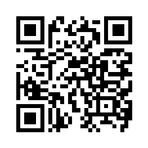 但他在院校同仁间的风评并不好二维码生成