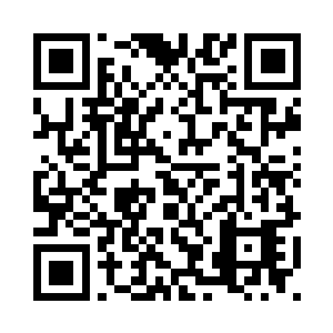 但他在隐藏偷袭方面确是顶级好手二维码生成