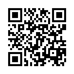 但他好歹也掌握着诅咒法则二维码生成