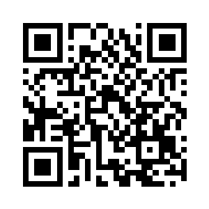 但他如何能拒绝美人师傅的情二维码生成