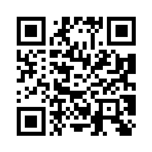 但他始终是对我包有最大的信任二维码生成