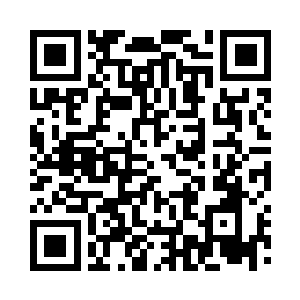 但他始终都是自己心目当中独一无二的军人二维码生成