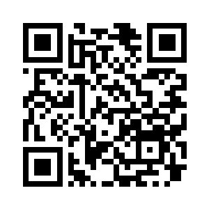 但他实在并不敢报多大的希望二维码生成