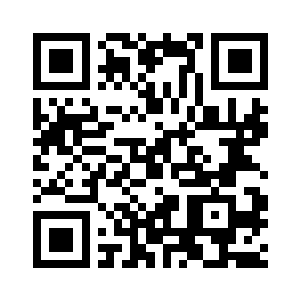 但他实在是太过紧张了二维码生成