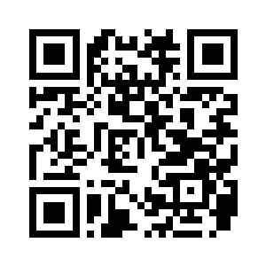 但他实在没料到沈篱会突然出手二维码生成