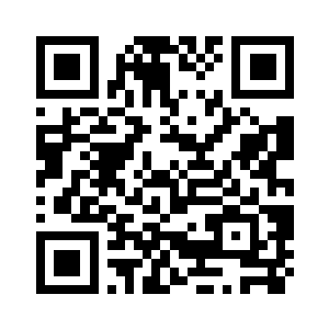 但他实实在在是一个帅小伙二维码生成