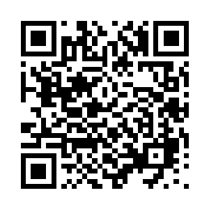 但他家牲口这个能力不但坑人害人很利索二维码生成