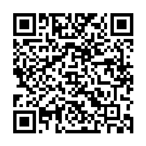 但他对一些比较特殊的宝物仍旧能感觉出一个大致方向二维码生成