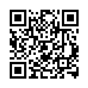 但他对夏天的了解还是不够多啊二维码生成