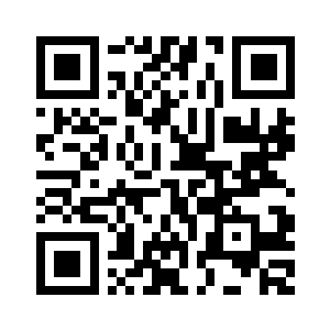 但他对摩柯却也并没有多少恶感二维码生成