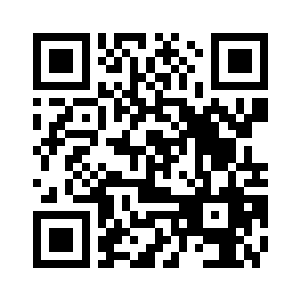 但他对自己现在的整体实力二维码生成