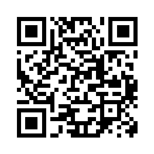 但他就是看不出这个人的修为二维码生成