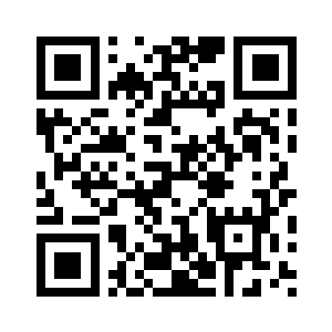 但他已经不打算去抢了二维码生成