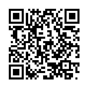 但他已经做好了放弃自己身体的想法二维码生成