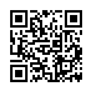 但他已经准备好再次出击二维码生成