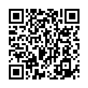 但他已经发现经文吟诵声是从唐铮口中响起二维码生成