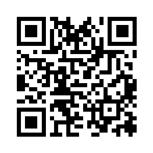 但他已经忘记了这一切二维码生成