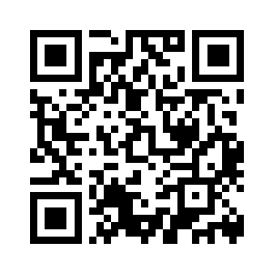 但他已经没有刚才那么冲动了二维码生成
