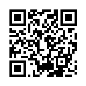 但他已经没有理由再挽留了二维码生成