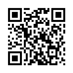 但他已经活不了多久了二维码生成