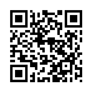 但他并不为这样的报道而生气二维码生成