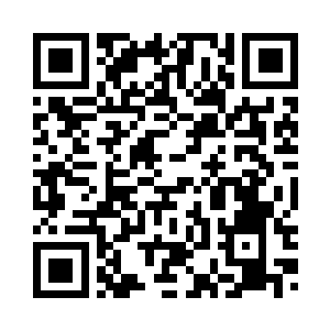 但他并不知道这个梦境会持续多久二维码生成