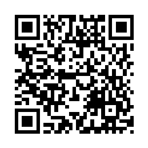 但他并不知面前的这位不是凤家家主的正妻二维码生成