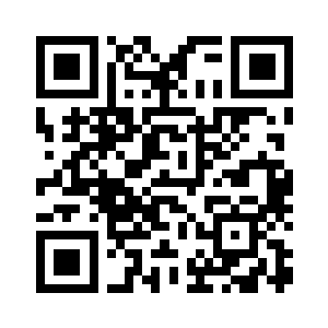但他并没有去表现出来二维码生成