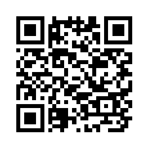 但他并没有就这样善罢甘休二维码生成