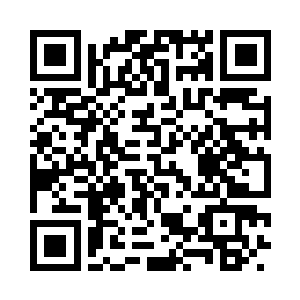 但他并没有指挥这么多人作战的本事二维码生成
