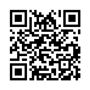但他并没有立刻下定论二维码生成