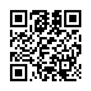 但他并没有立刻把唐铮据为己有二维码生成