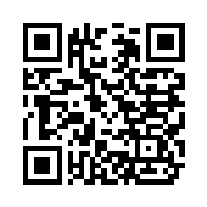 但他并非经济方面的专业人才二维码生成