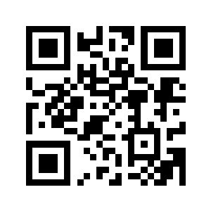 但他强忍住激动二维码生成