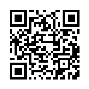 但他当时正看到铁原星大战二维码生成