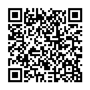 但他当然不愿意看着我这条毒蛇再去加害南宫离珠二维码生成