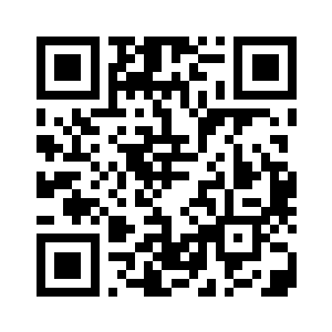 但他很清楚哪一种的威胁都不小二维码生成