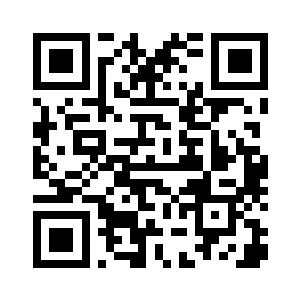 但他很清楚苏林的想法二维码生成