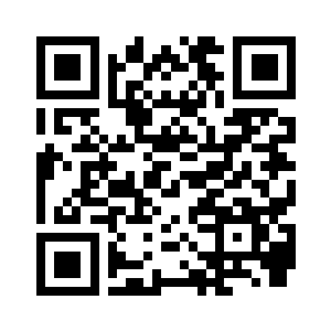 但他很珍惜他的领地和领地居民二维码生成