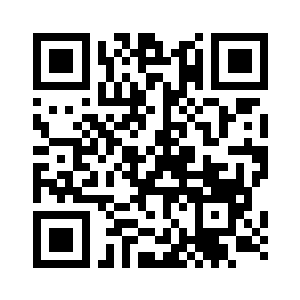 但他心中已经有一个声音在欢呼二维码生成