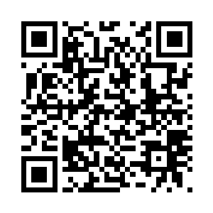 但他心中肯定发生了翻天覆地的变化二维码生成