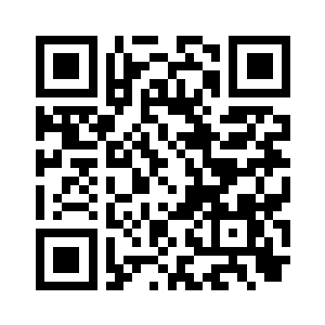 但他心头的不安却越来越浓重二维码生成