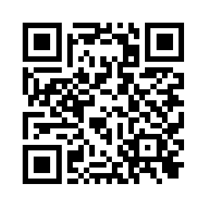 但他心里却已紧张起来……二维码生成