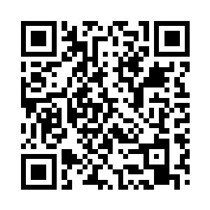 但他心里对云起舞依然充满了怨恨和愤怒二维码生成