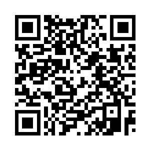 但他忽然觉得这女人肯定守口如瓶二维码生成