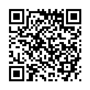 但他怎么可能放过收买人心的机会二维码生成