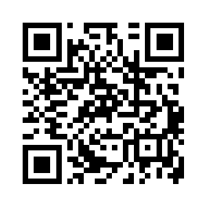 但他总不能和学生样的杨锐斗嘴二维码生成